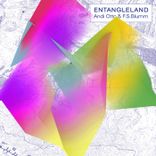 Artwork for "Entangleland"