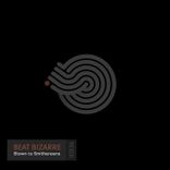 Artwork voor "Blown to Smithereens"