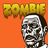 Artwork voor "Remixes - Volume 2"