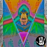 Artwork for "Tears of the Owl"