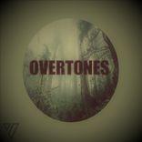 Artwork für "Overtones Ep"