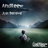 Artwork für "Just Believe"