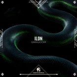 Artwork for "Ilon"