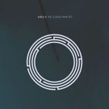 Portada para "The Cloud Painter"