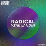 Artwork for "Radical"