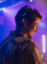 Keeps The Groove Chart