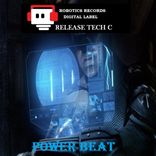 Portada para "Power Beat"