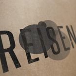 El Poder Del Destino