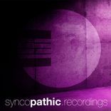 Artwork for "Foolin' Around"