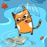 Artwork for "Sunset memory"