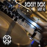 Artwork for "Want Me"