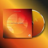 Artwork for "In Too Deep"