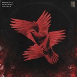 Artwork für "I'm Back"