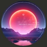 Artwork for "Broadway"