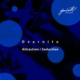 Artwork voor "Attraction / Seduction"