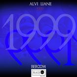 Artwork voor "1999"