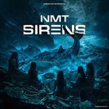 Portada para "Sirens"