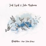 Portada para "Rembetico (Incl. Amir Telem Remix)"