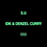 Artwork für "S.U(B)"