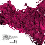 Artwork for "Insanity"