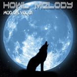Artwork for "Howl Melody"