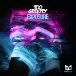 Artwork for "Exposure"