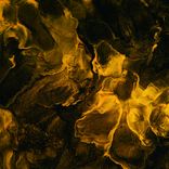 Artwork for "There's a Room for You"