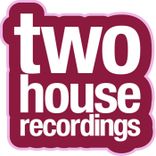 Artwork für "Blue Mountain"