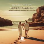 Looking Into Your Eyes