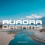 Artwork for "Aurora Dreams"