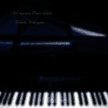 Art Museum, Piano Sketch