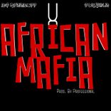 African Mafia