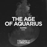 Artwork for "The Age of Aquarius"