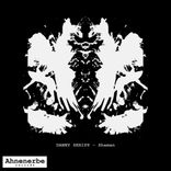 Artwork for "Shaman"