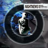 Artwork for "Non-Computable You (Breaks)"