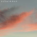 Artwork for "Schwimmen (528hz Vocal Mix)"