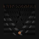 Artwork voor "Look666rock"