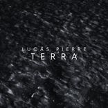 Artwork for "Terra"