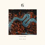 Artwork for "ɲiho EP"