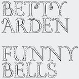 Artwork für "Funny Bells"