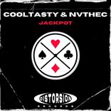 Artwork for "Jackpot"