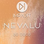 Artwork voor "So Good"