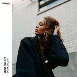 Artwork for "Music For Dj's: Sampler 2018"