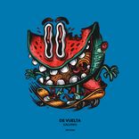 Artwork für "De Vuelta"