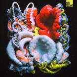 Collateral Aftermath