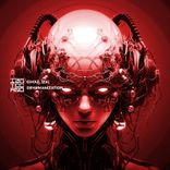 Portada para "Dehumanization"