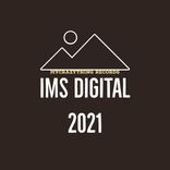 Artwork voor "IMS DIGITAL 2021"