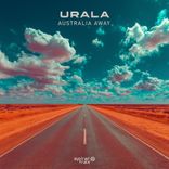 Artwork for "Australia Away"