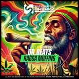 Portada para "Ragga Muffing"