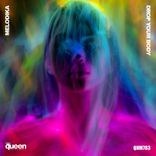 Artwork voor "Drop Your Body"